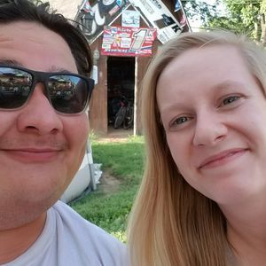 Meet your Posher, Jensen